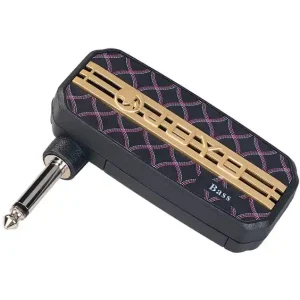 Joyo JA-03 Bass Tani