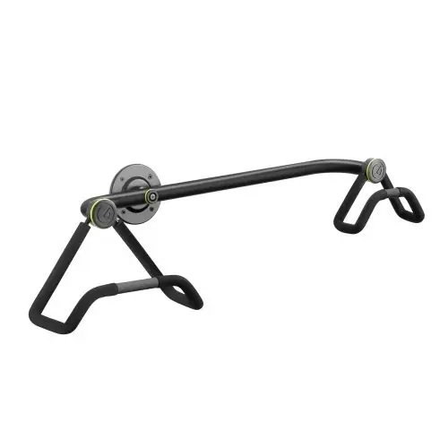Gravity GS WMB 01 EB statyw Nowość