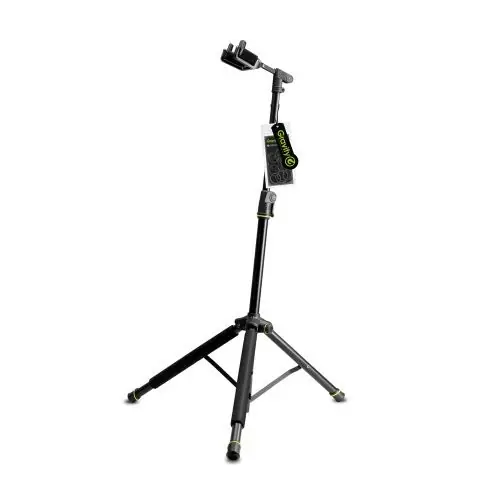 Gravity GS 01 NHB statyw Wysoka jakość