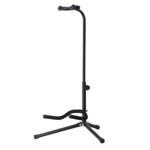 Promocja Hamilton KB303G statyw
