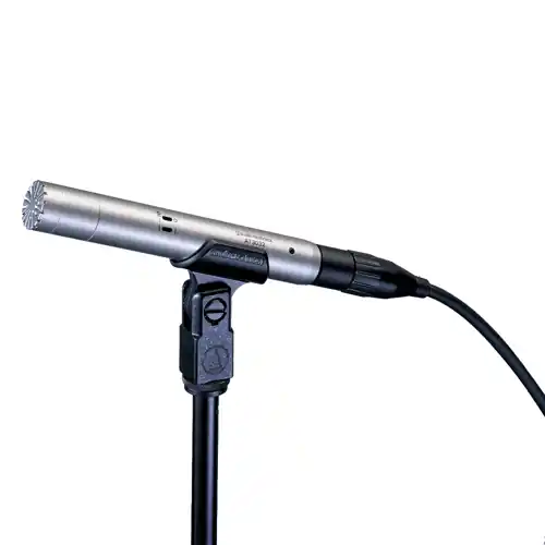AUDIO-TECHNICA AT 3032 Hit cenowy
