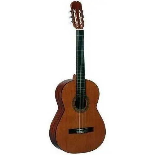 Admira Malaga gitara klasyczna Ostatnia szansa
