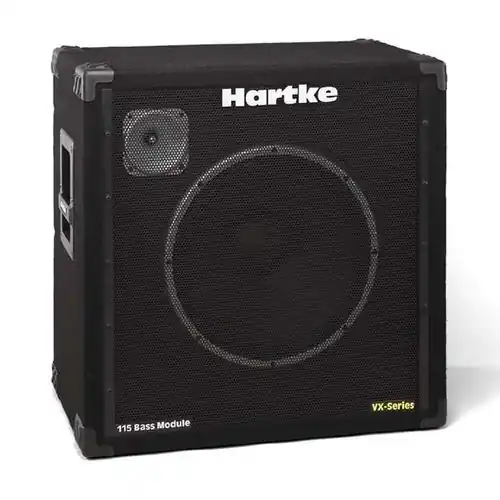 Kup online Hartke VX 115 Kolumna