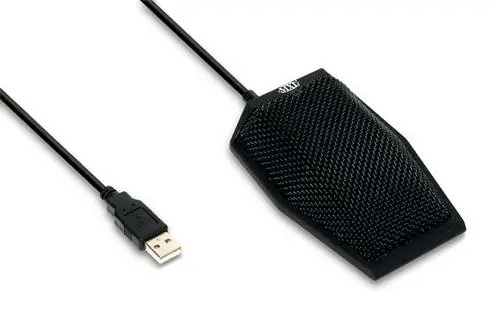 MXL AC-404 USB Dodaj do koszyka