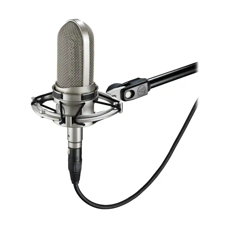 Audio-Technica AT4080 mikrofon wstęgowy Hit cenowy
