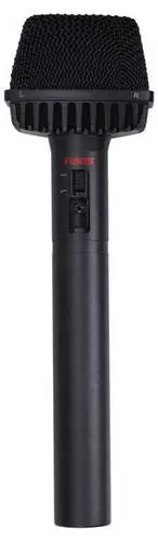 FOSTEX MC11S Promocja