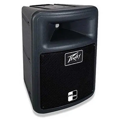 PEAVEY PR 10 Niska cena