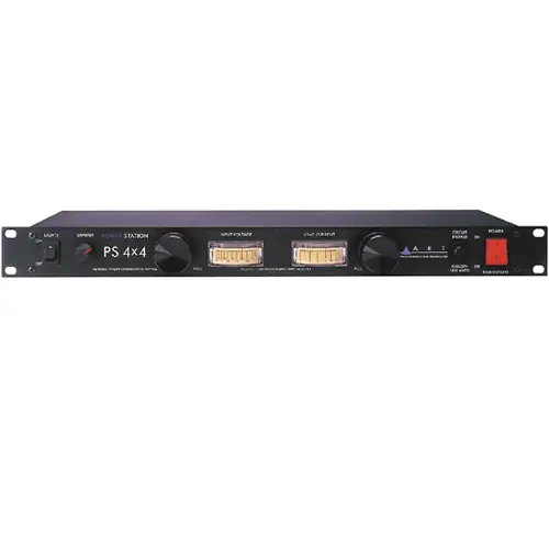 ART PS 4x4 Dystrybutor zasilania z filtrem Oferta