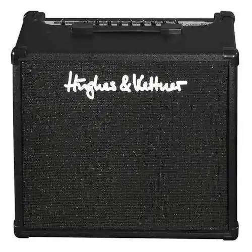 Hughes & Kettner Edition Blue 60 DFX Combo Bestseller