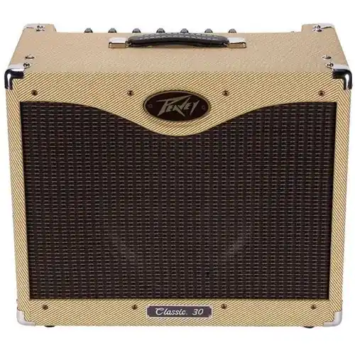 Peavey Classic 30 Combo Kup teraz