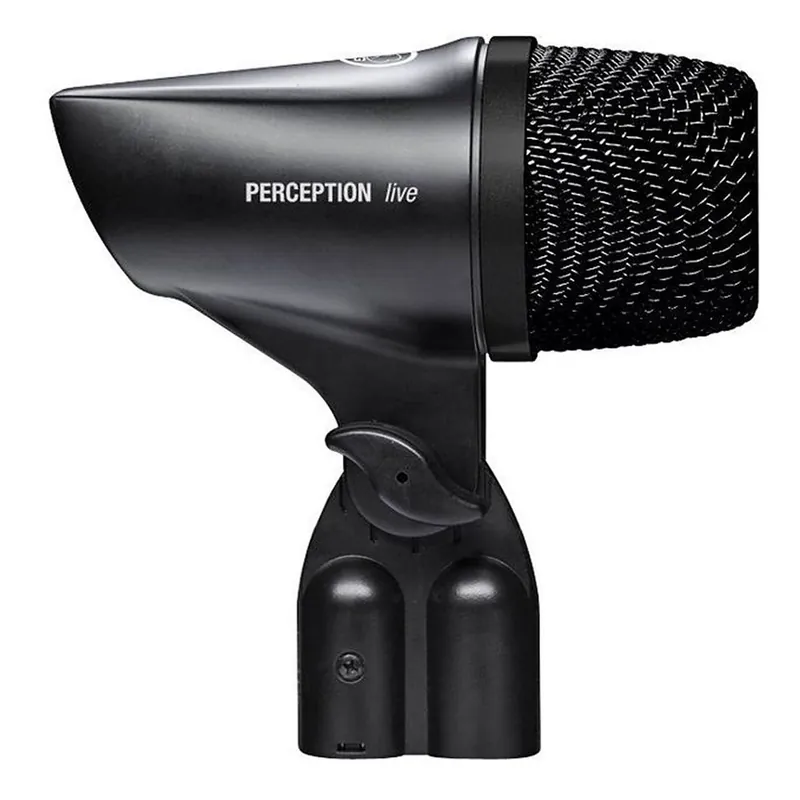AKG P2 - Mikrofon dynamiczny kardioida Ostatnia szansa