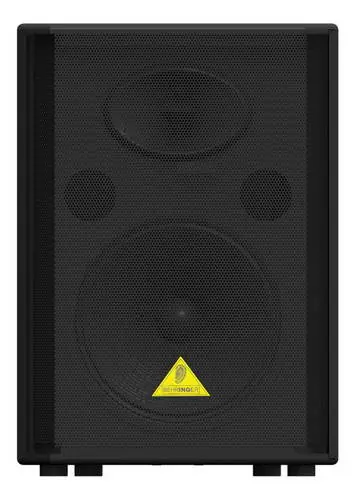 BEHRINGER EUROLIVE VS1520 Bestseller