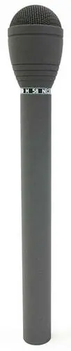 Bezpieczna płatność Beyerdynamic M58