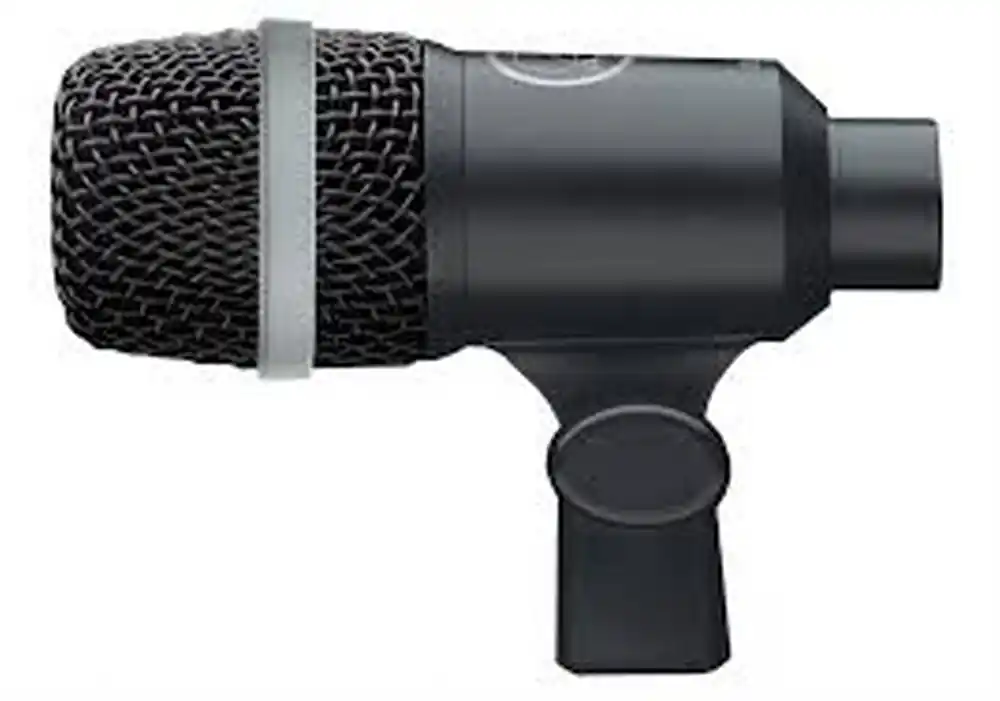 AKG D40 - Mikrofon dynamiczny instrumentalny Wybór klientów