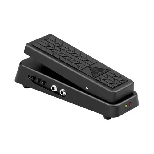 Behringer HB01 - Hell Babe efekt gitarowy Wyprzedaż