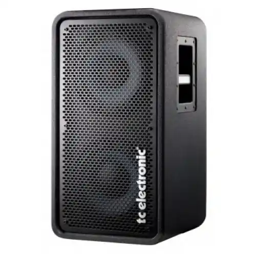 Szybka wysyłka t.c. electronic RS212 Kolumna