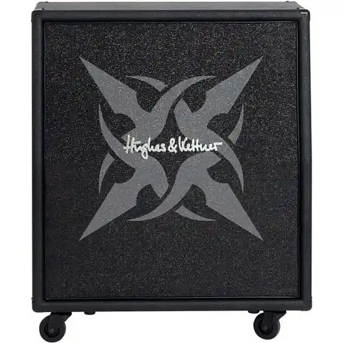 Hughes & Kettner Coreblade MC 412 kolumna Tylko dziś