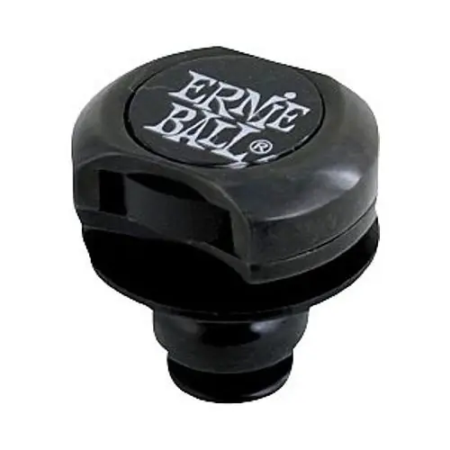 Bestseller Ernie Ball EB 4601 strap lock