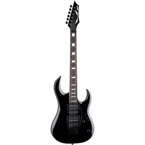 Dean MAB3 CBK gitara elektryczna Tani