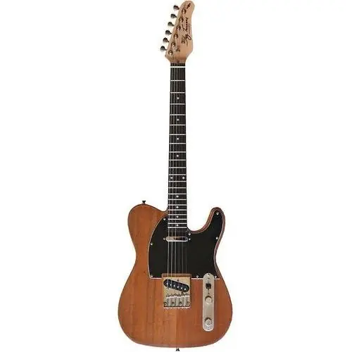 Jay Turser JT LT (N) gitara elektryczna Oferta limitowana