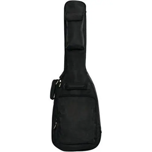 Rockbag RB20516B pokrowiec Najlepsza cena