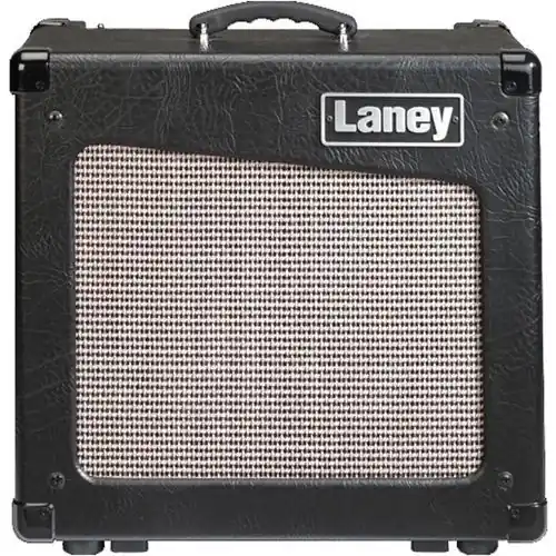 Laney CUB12R Combo Wysoka jakość