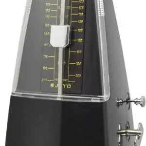 Oferta Joyo JM 69 metronom