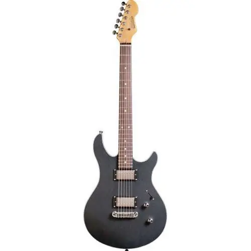 Blade Player Durango PDU-2 MB gitara elektryczna Nowość