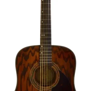 Samick D 4 N gitara akustyczna Do wyczerpania zapasów