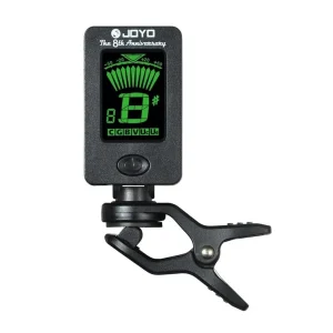 Joyo JT-01 tuner Najlepsza cena