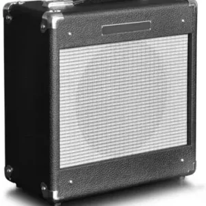 Joyo JTA-05 - combo gitarowe 5W Combo Cena promocyjna
