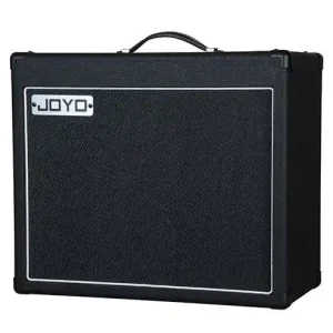 Joyo 112v Cabinet - kolumna gitarowa kolumna Kup teraz