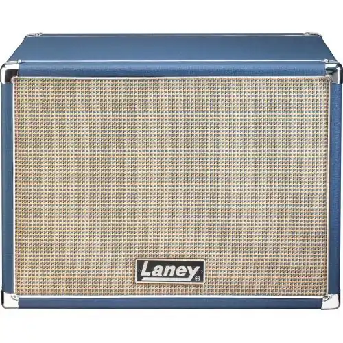 Laney LT112 kolumna Niska cena