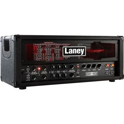 Laney IRT60H głowa Dodaj do koszyka