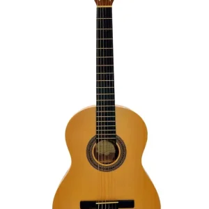 Samick CNG-3/N gitara klasyczna Premium