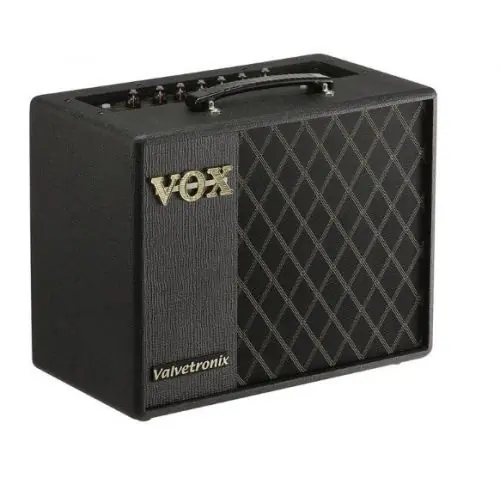 Kup teraz Vox VT20X Combo