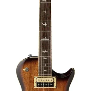 PRS SE Standard 245 TS gitara elektryczna Zniżka