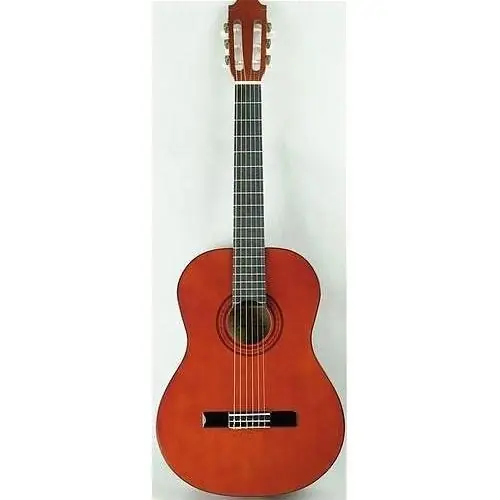 Hit cenowy JAY TURSER JJC 45 (N) gitara klasyczna