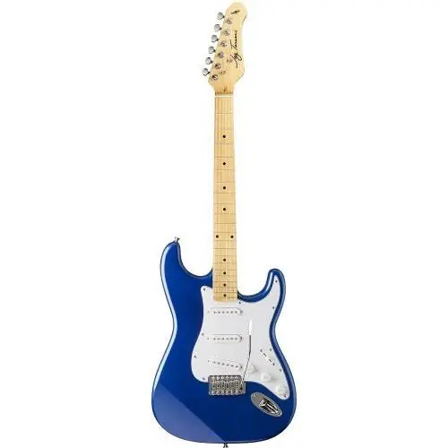 Kup online JAY TURSER JT 300 M (MBL) gitara elektryczna