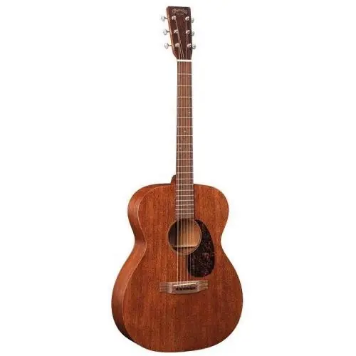Martin 000-15M gitara akustyczna Hit cenowy