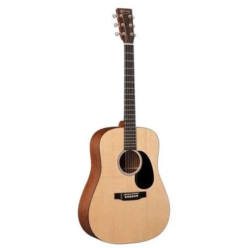 Martin DRS2 gitara elektroakustyczna Okazja