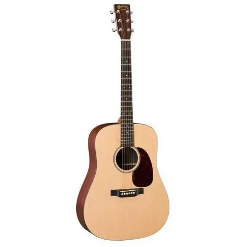 Kup online Martin DXMAE gitara elektroakustyczna