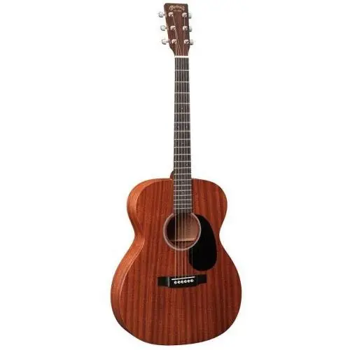 Dostępne od ręki Martin 000RS1 gitara elektroakustyczna