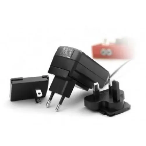 TC Helicon Powerplug 12 zasilacz Dodaj do koszyka