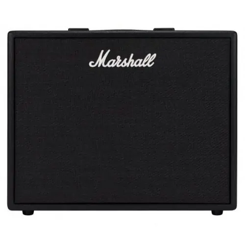 Marshall CODE 50C Combo Bezpieczne zakupy