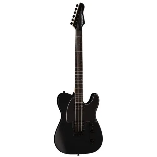 Dean NashVegas Hum Hum BKS gitara elektryczna Super okazja