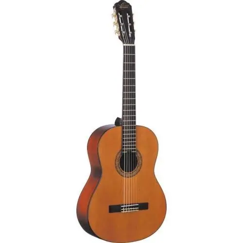 Kup online OSCAR SCHMIDT OC 9 (N) gitara klasyczna