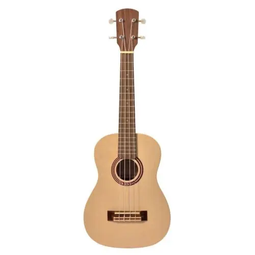 ORTEGA RU5MM-BA ukulele Tani