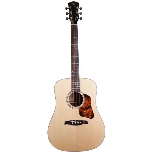 Levinson LD-243 NS EA gitara elektroakustyczna Ostatnie sztuki
