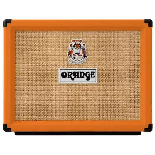 Hit cenowy Orange Rocker 32 Combo